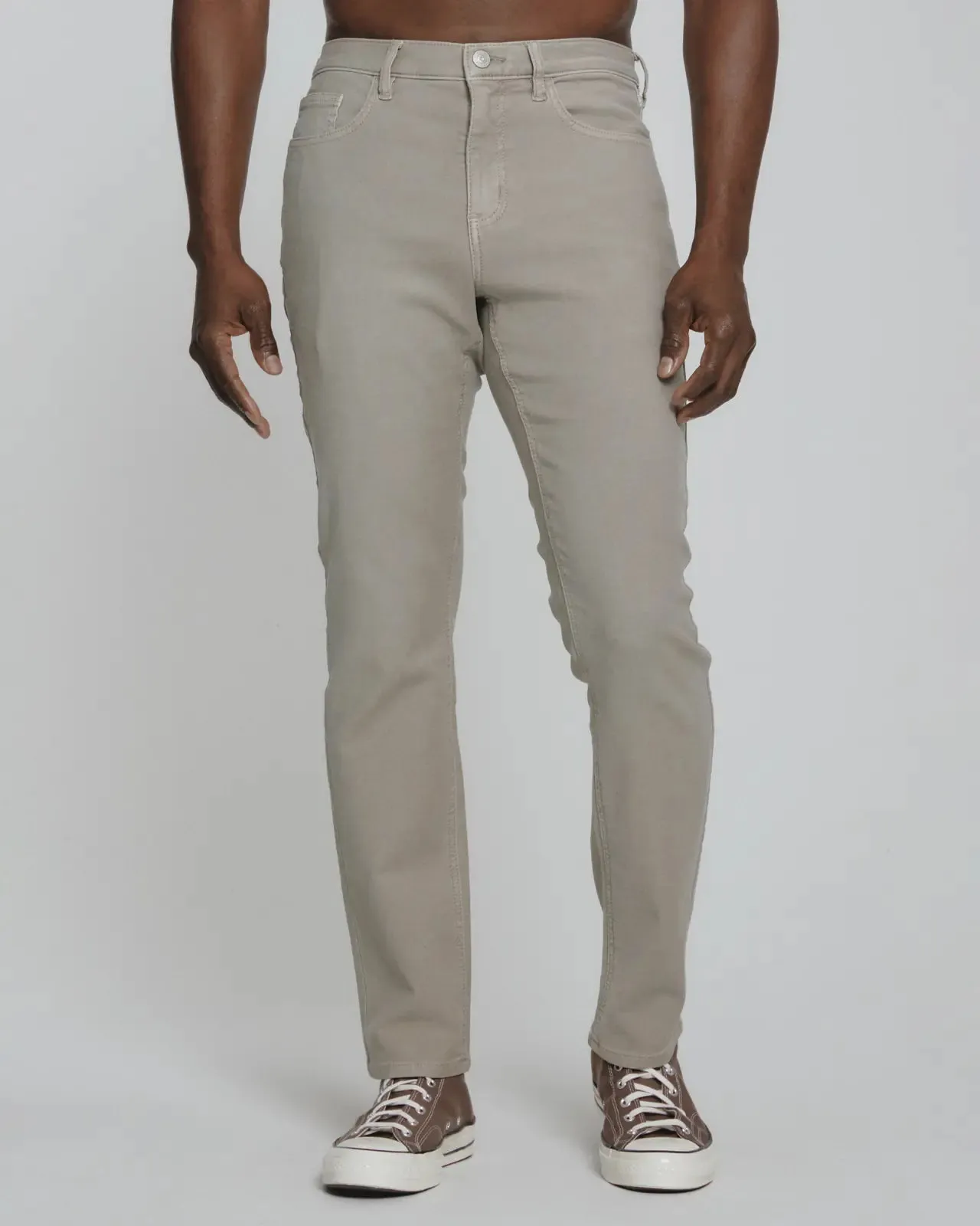 7 Diamonds Generation 5 PKT Pant