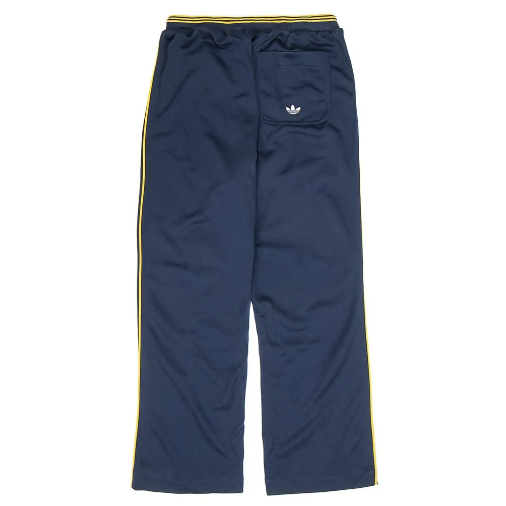 adidas Originals Track Pant / Night Indigo