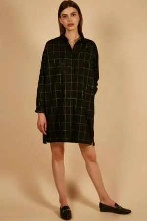Adora Dress