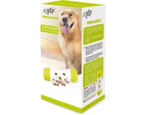 AFP Interactives-Treat Frenzy Roll