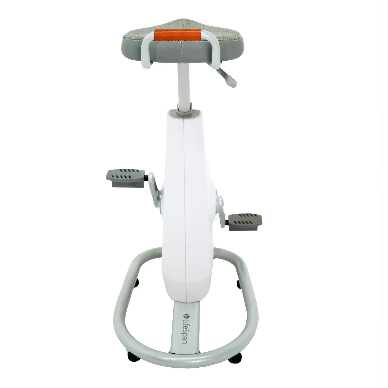 Ampera Office Bike