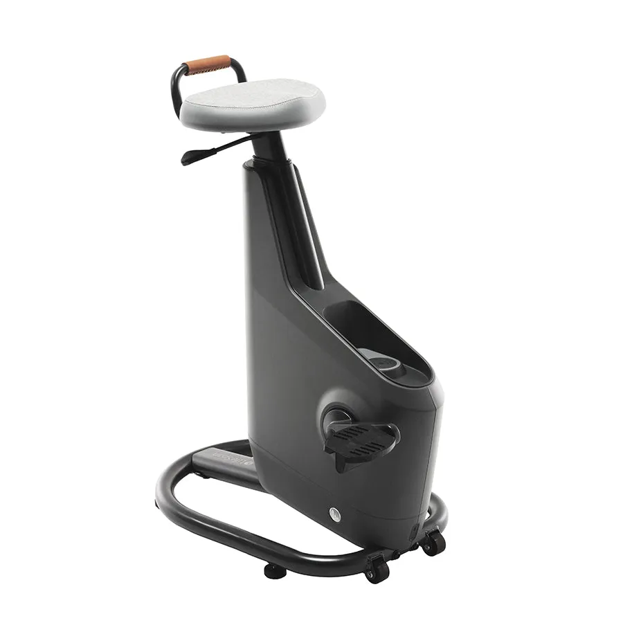 Ampera Office Bike