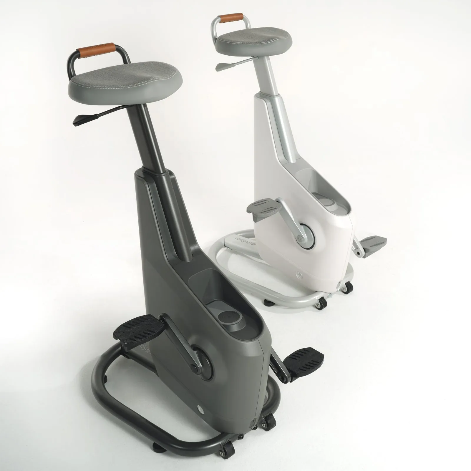 Ampera Office Bike