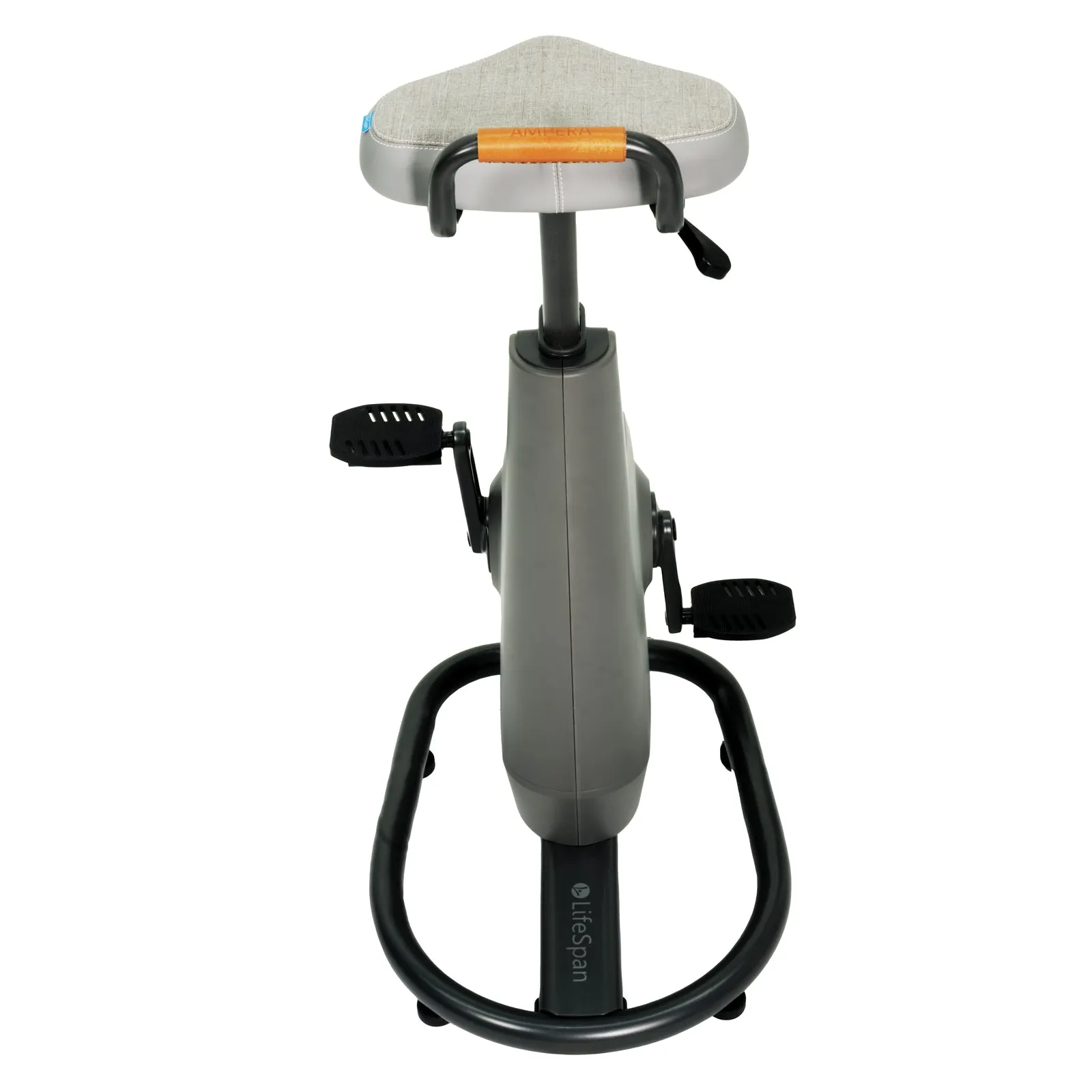Ampera Office Bike