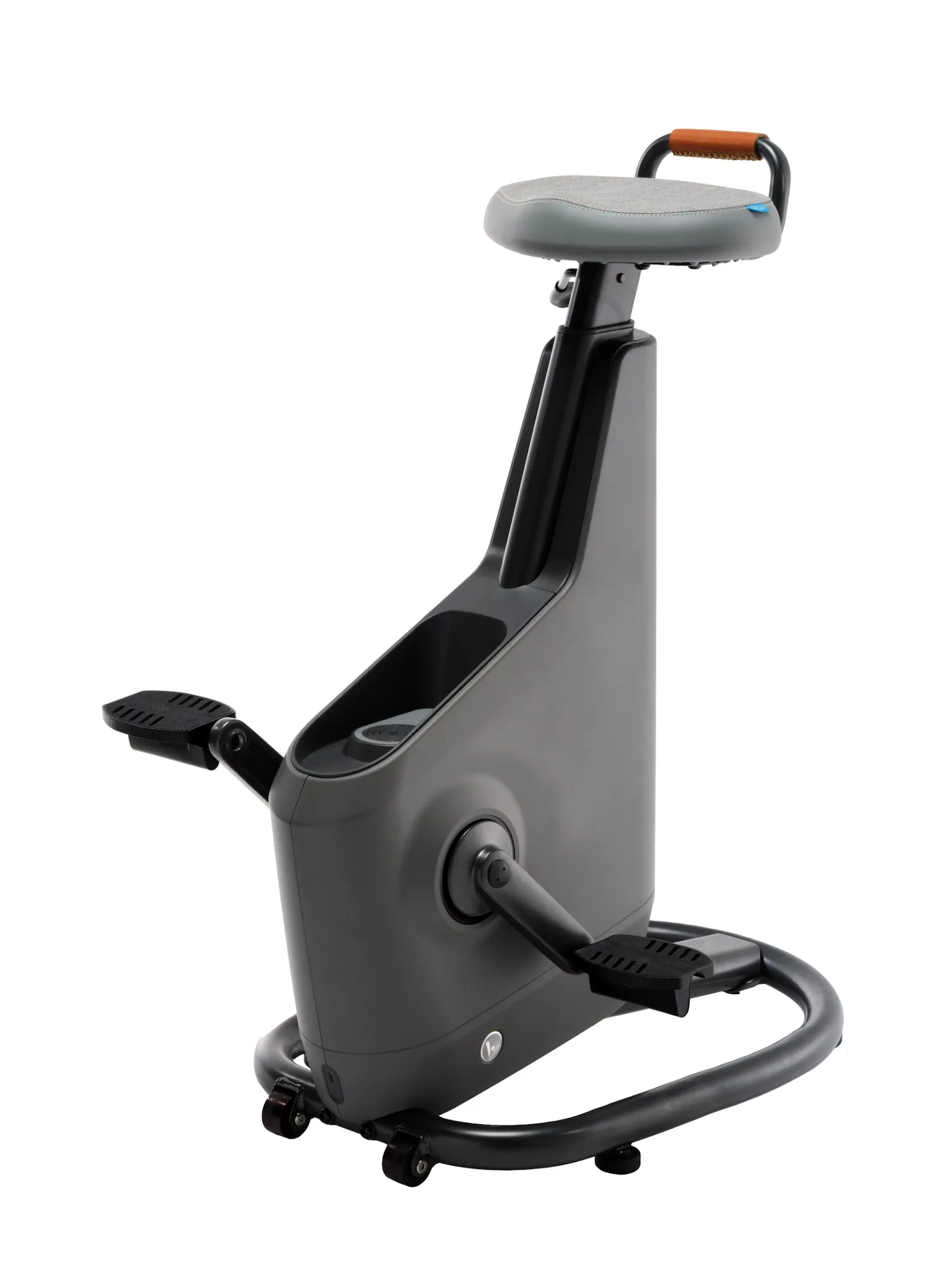 Ampera Office Bike