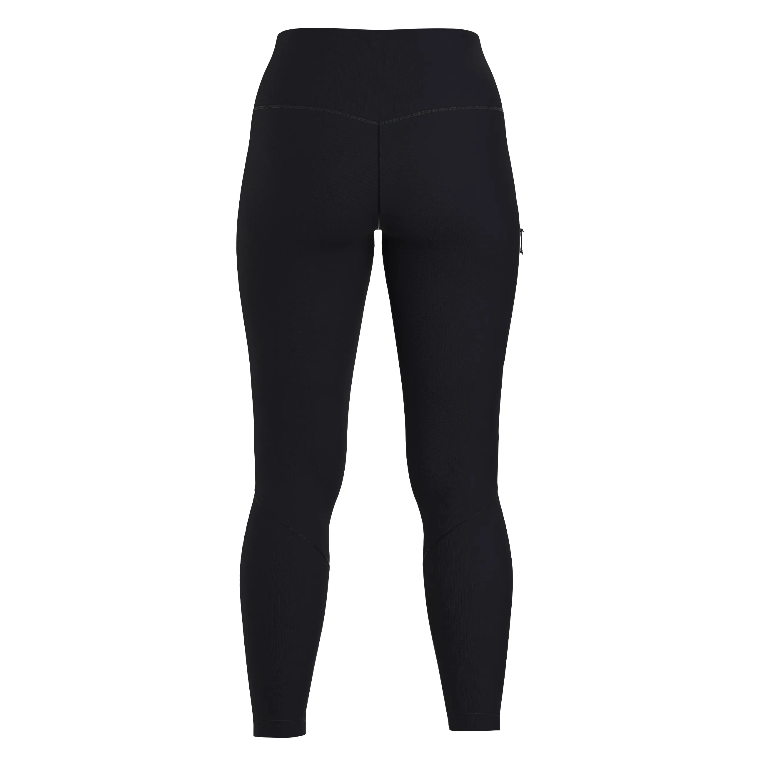 Arc'teryx Rho Bottom W