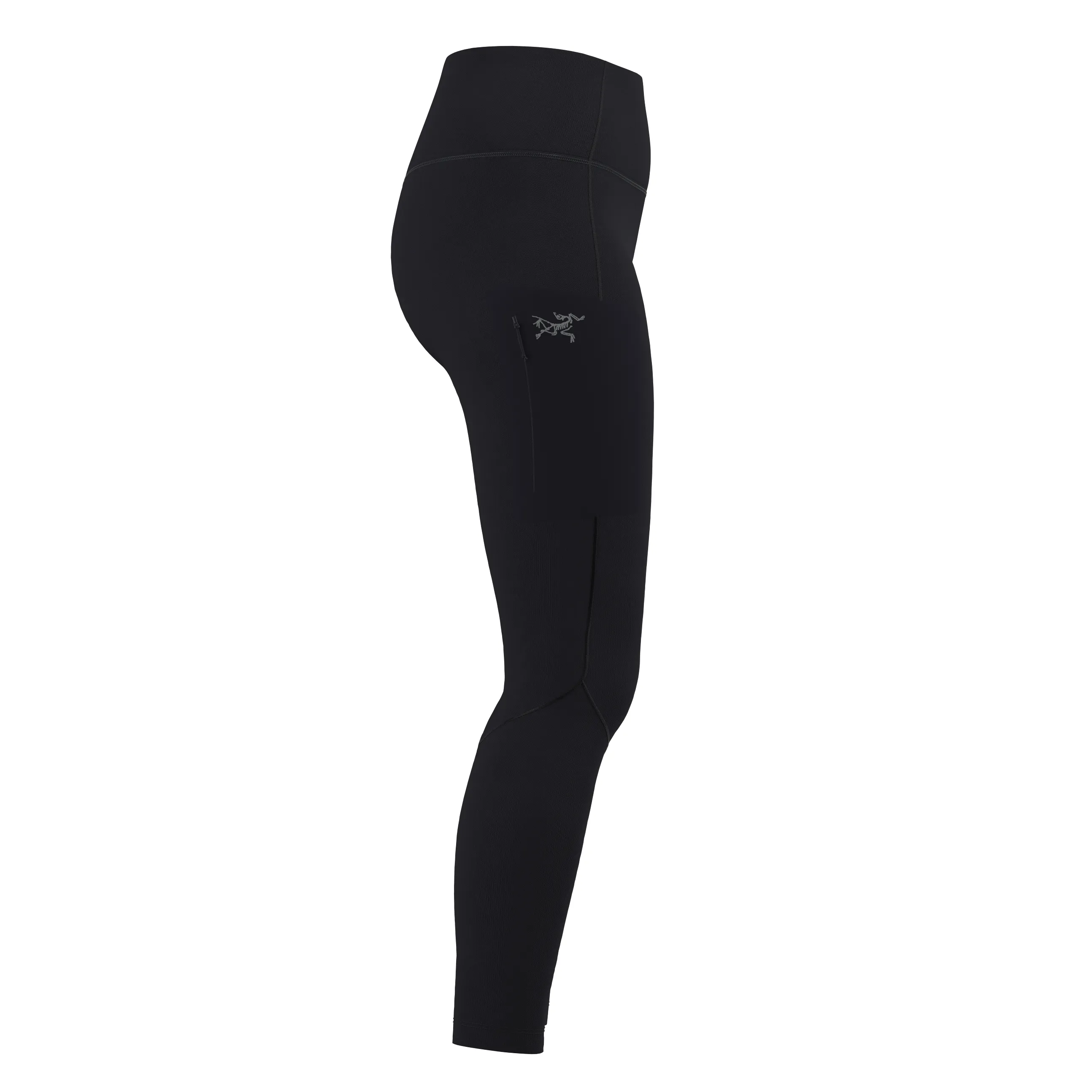 Arc'teryx Rho Bottom W