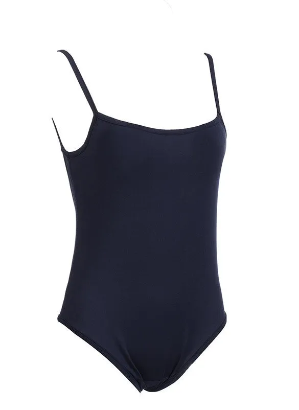 Boat Neck Straps Backless Short Club Bodycon Bodysuit