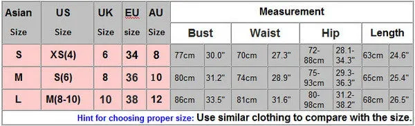 Boat Neck Straps Backless Short Club Bodycon Bodysuit