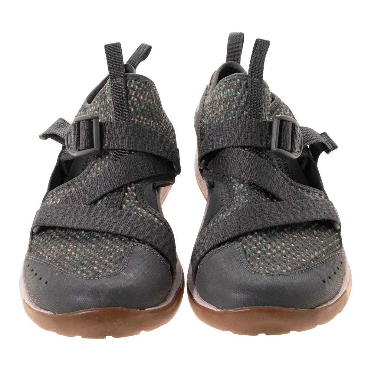 Chaco Odyssey Sandals
