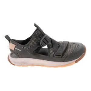 Chaco Odyssey Sandals