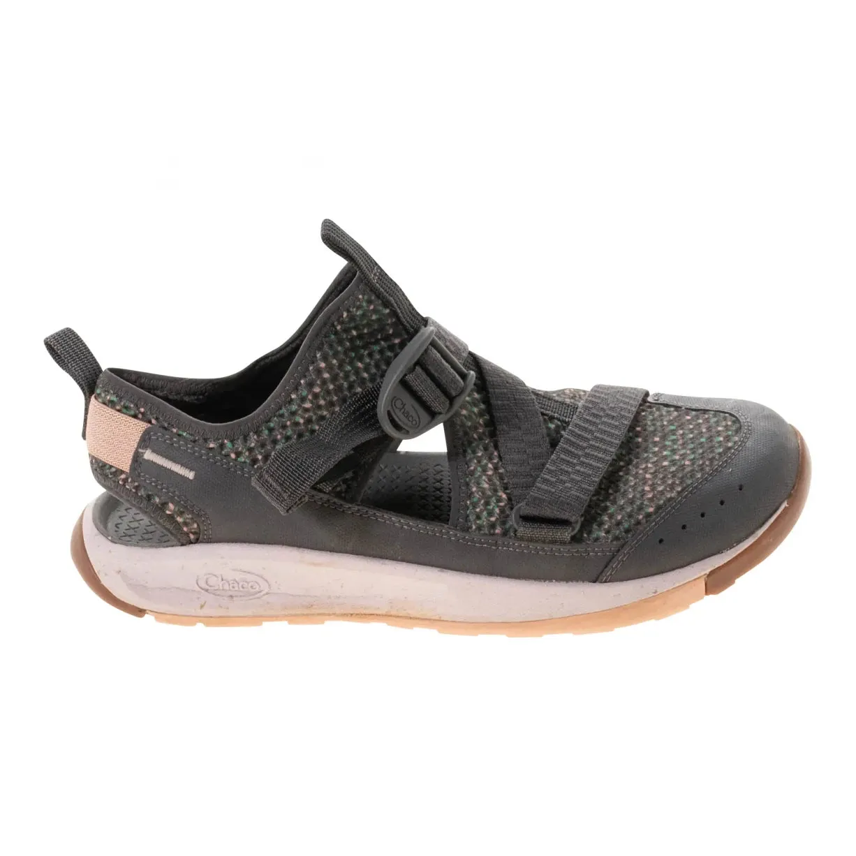Chaco Odyssey Sandals