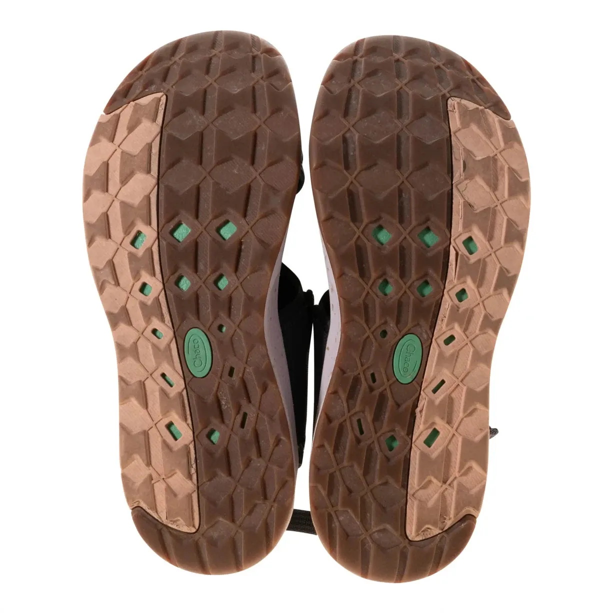 Chaco Odyssey Sandals