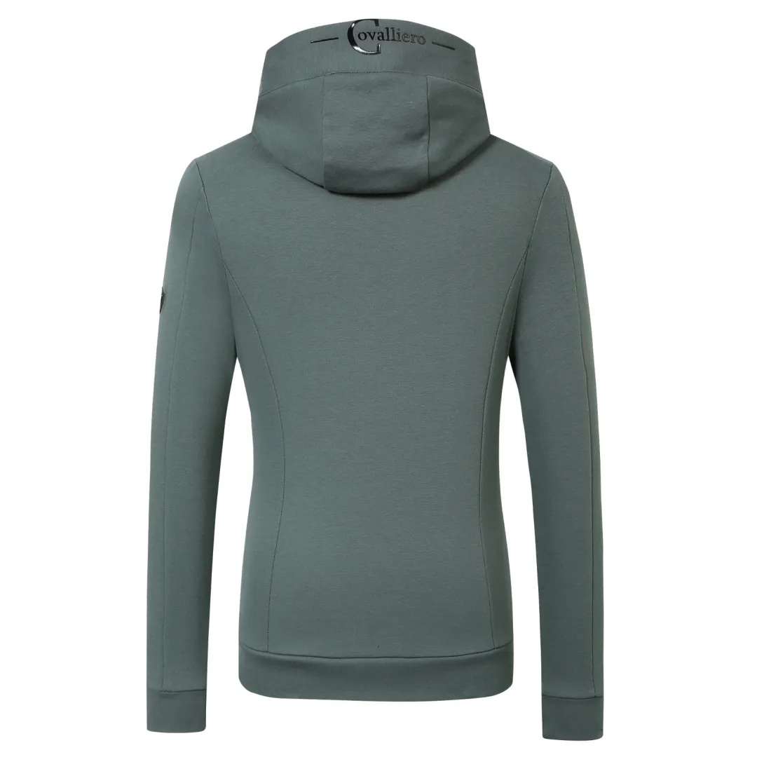 Covalliero Hoody Jacket