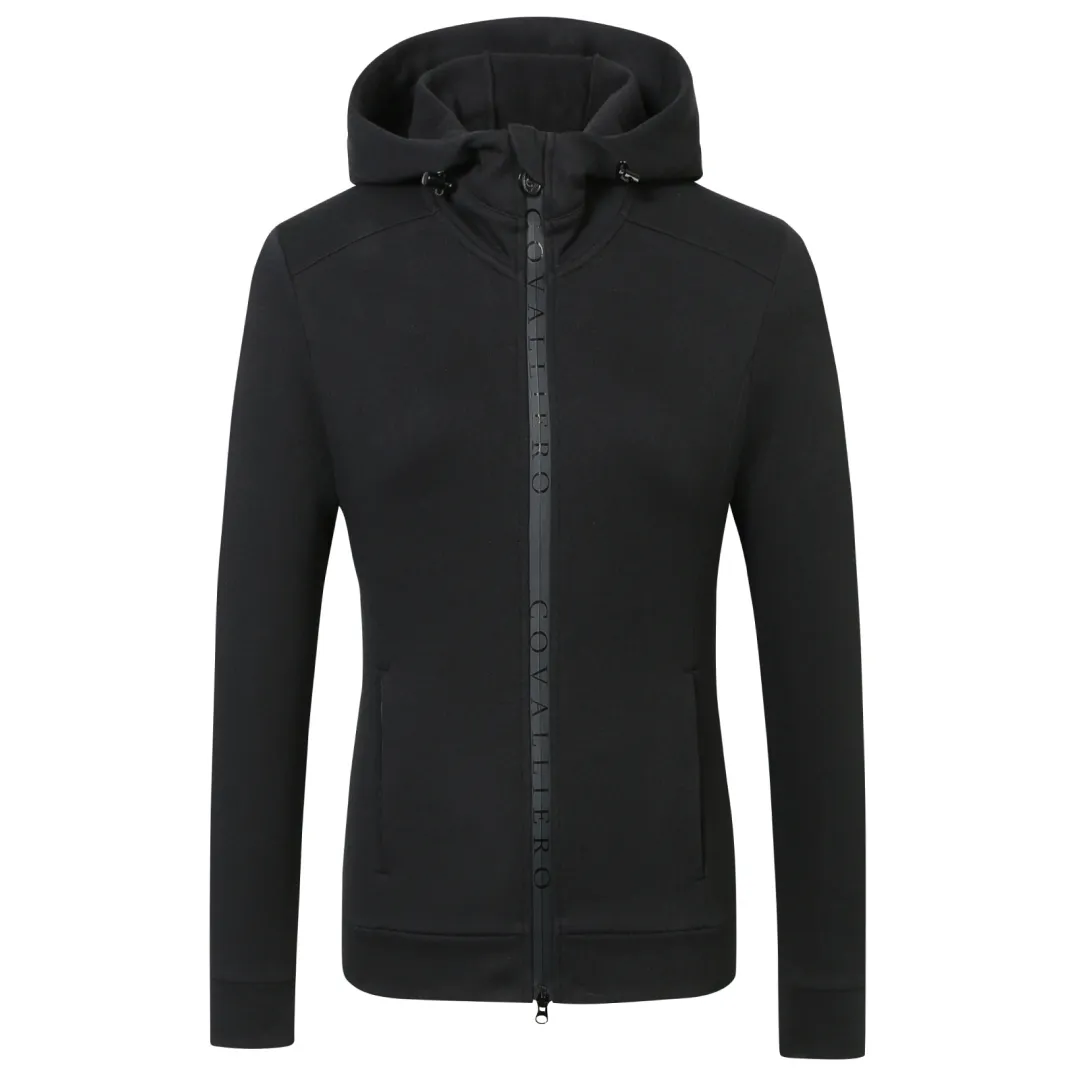 Covalliero Hoody Jacket