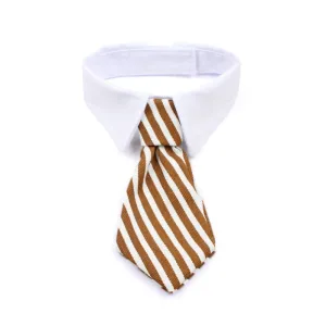 Cute Pet Ties Pet Bow Ties Dog Tie Smart-Looking Pet Costume