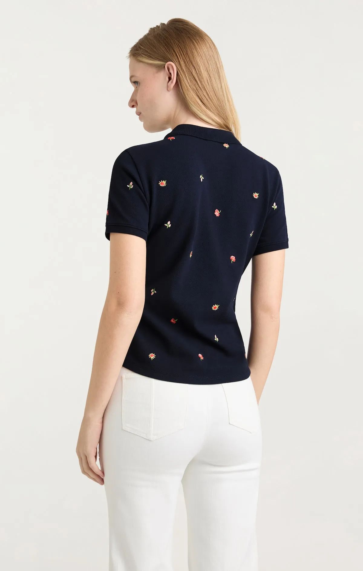Diana Top