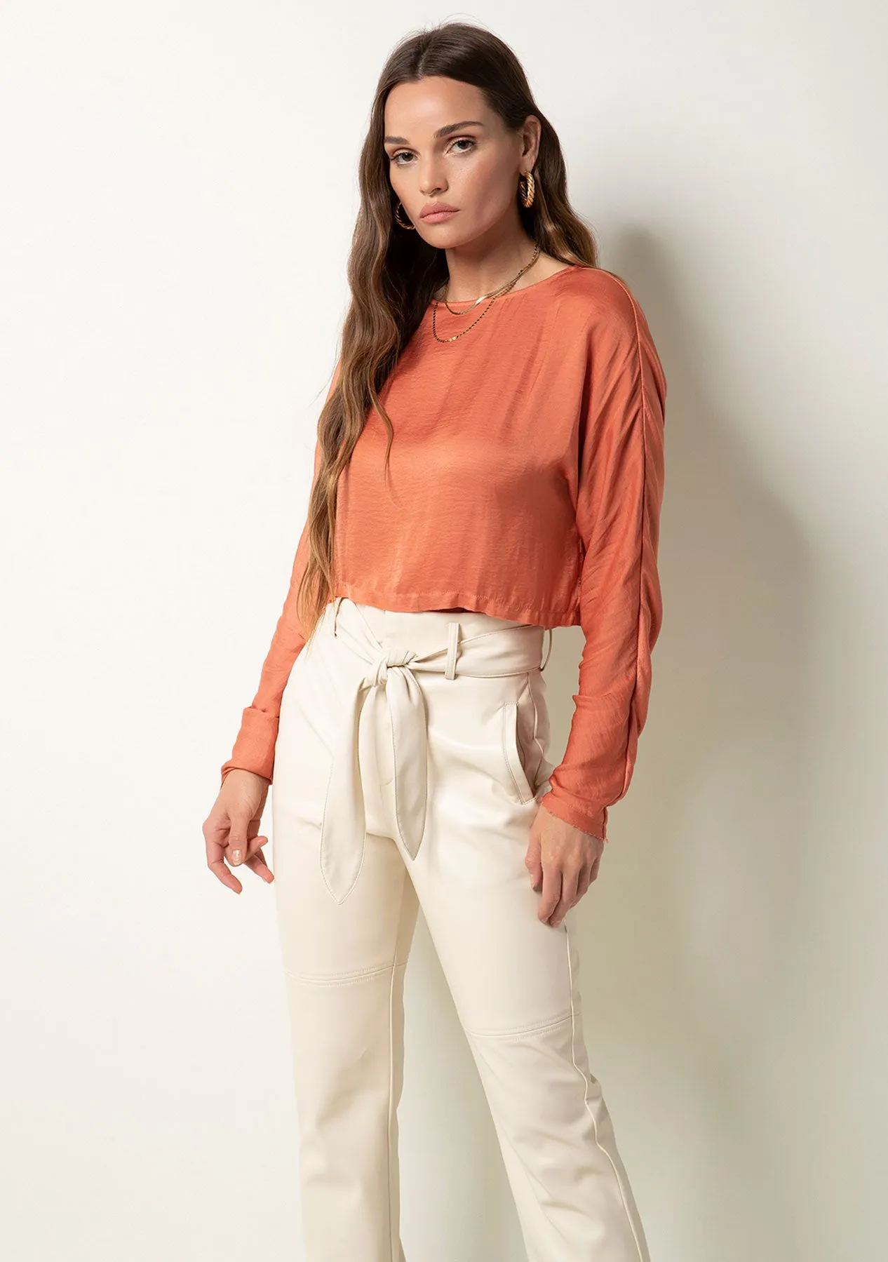 Ditza Top