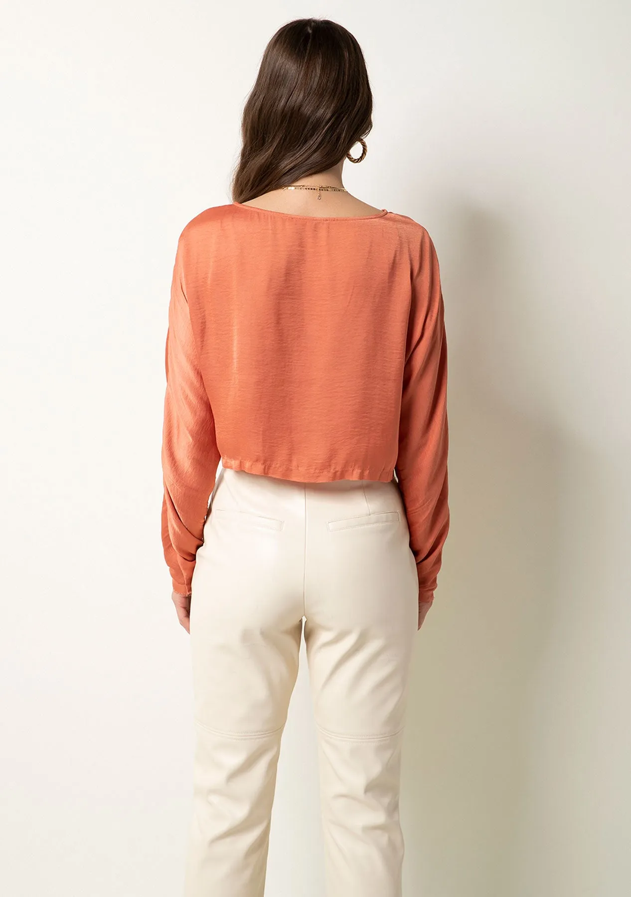 Ditza Top