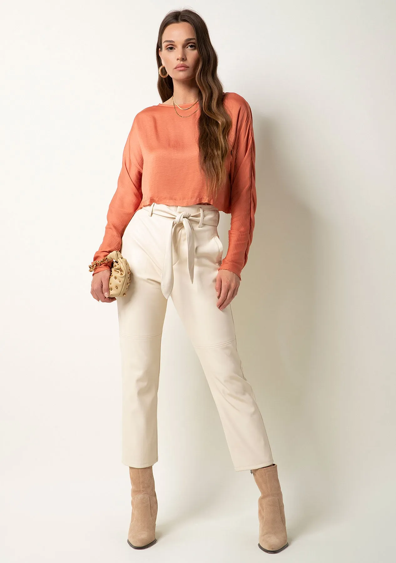 Ditza Top
