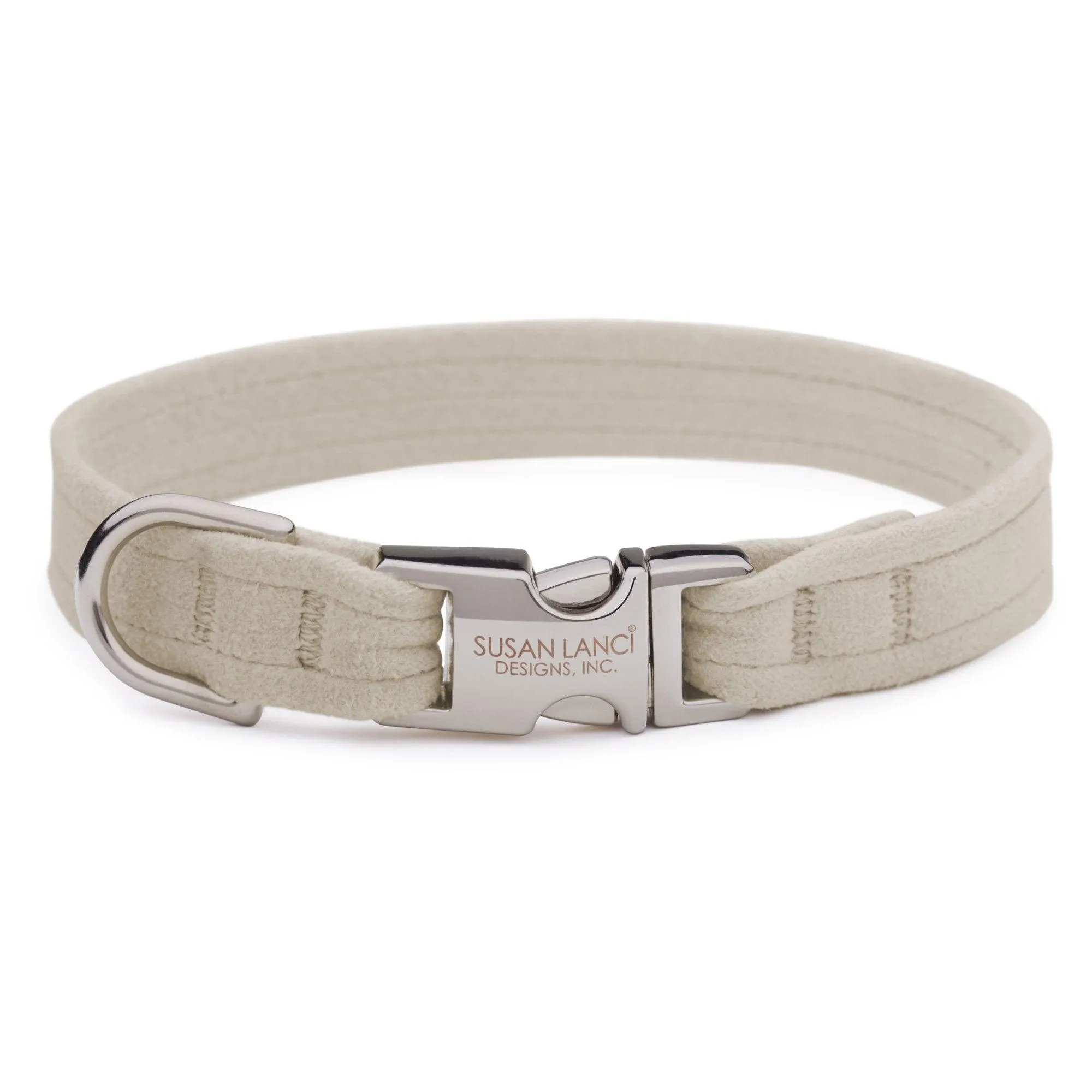 Doe Perfect Fit Collar