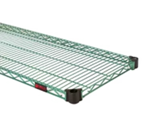 Eagle Group QA2124E Shelving