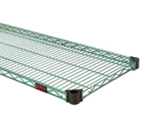 Eagle Group QA2124E Shelving