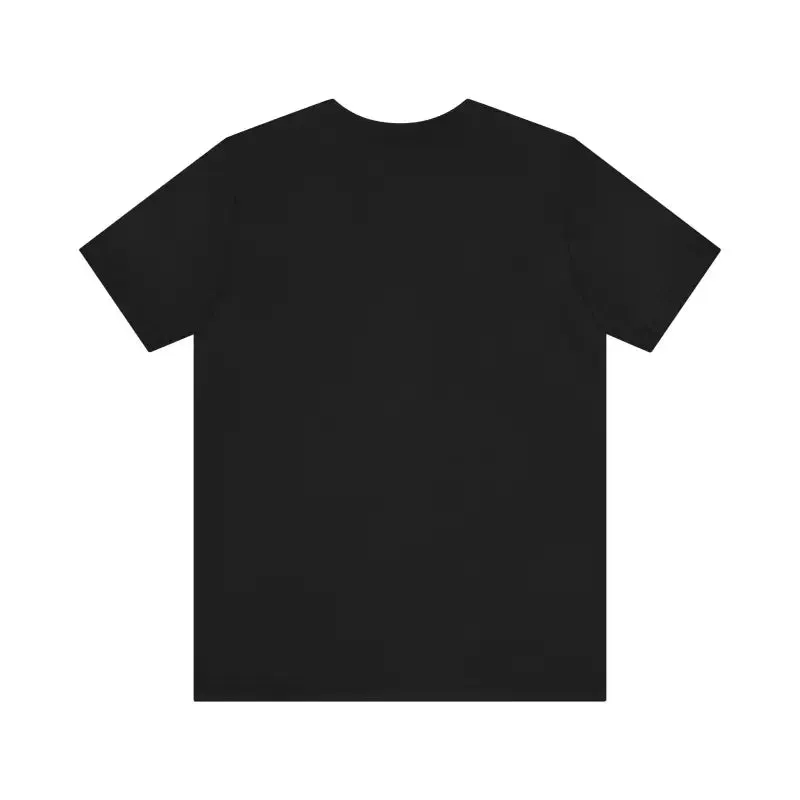 Galactic Sloth Astronaut Jersey Tee