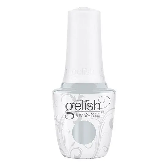 Gelish - In the Clouds - #1110416
