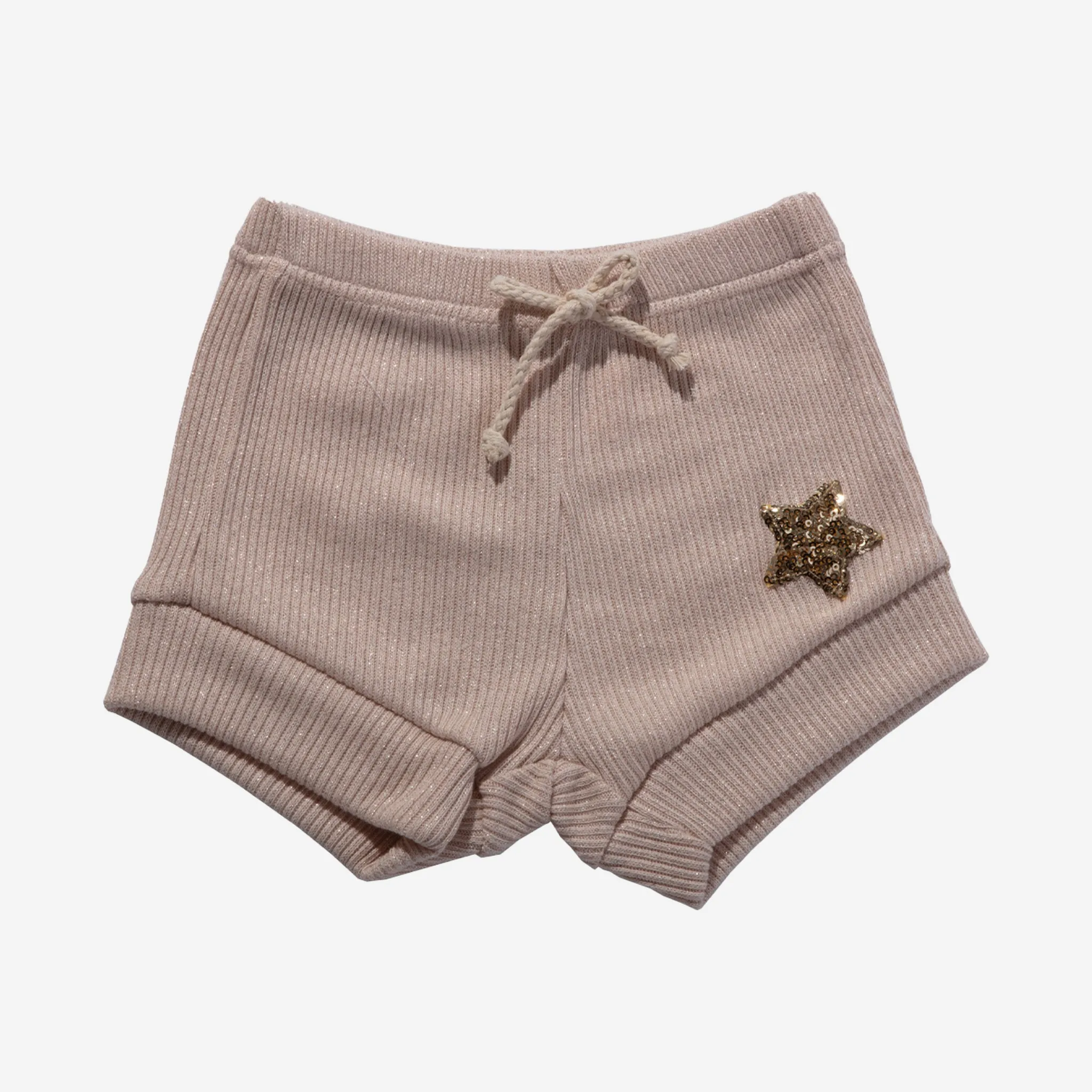 Glitter Star Set