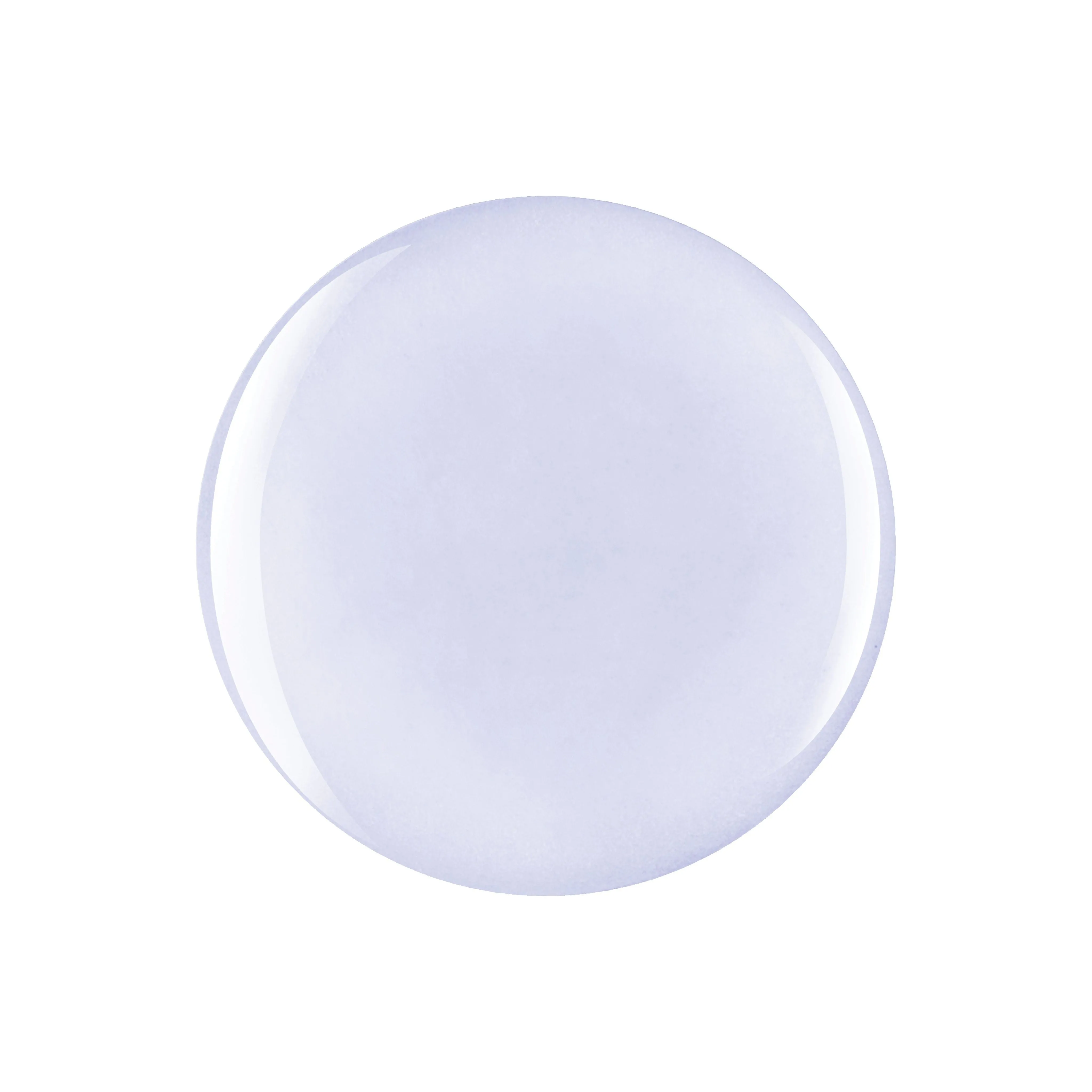 Harmony Gelish Structure - Brush-On Builder #1148021