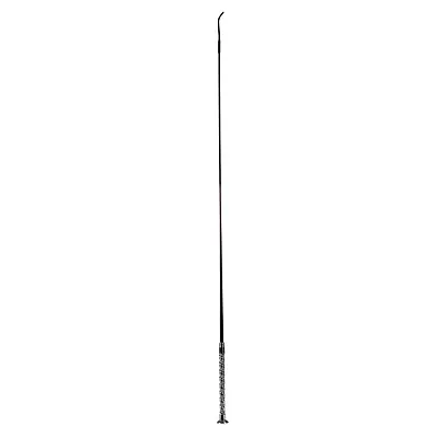 Horze Logan Dressage Whip 42301