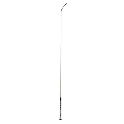Horze Logan Dressage Whip 42301