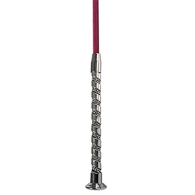 Horze Logan Dressage Whip 42301