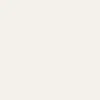Hyfve Bell Sleeve Pleated Chiffon Blouse - Brands We Love
