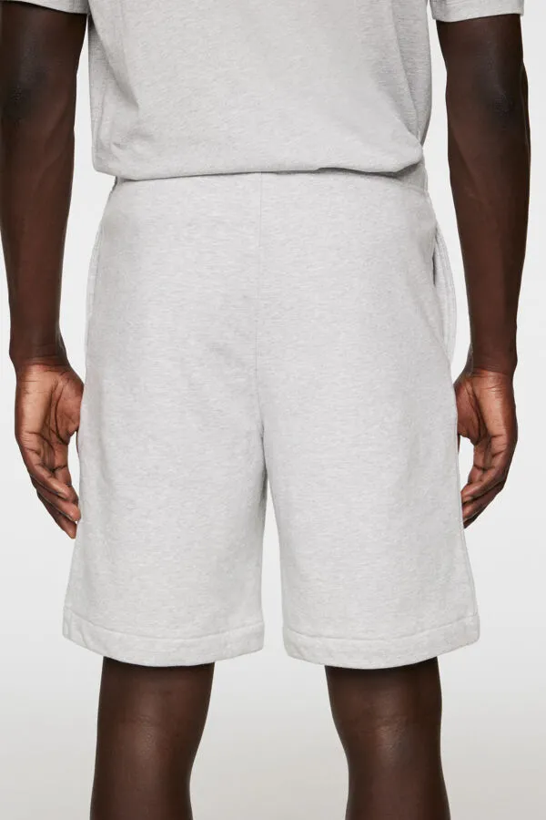 Jacques USA GOLF Shorts