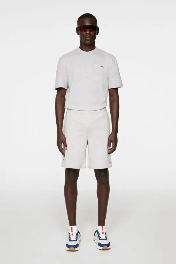 Jacques USA GOLF Shorts