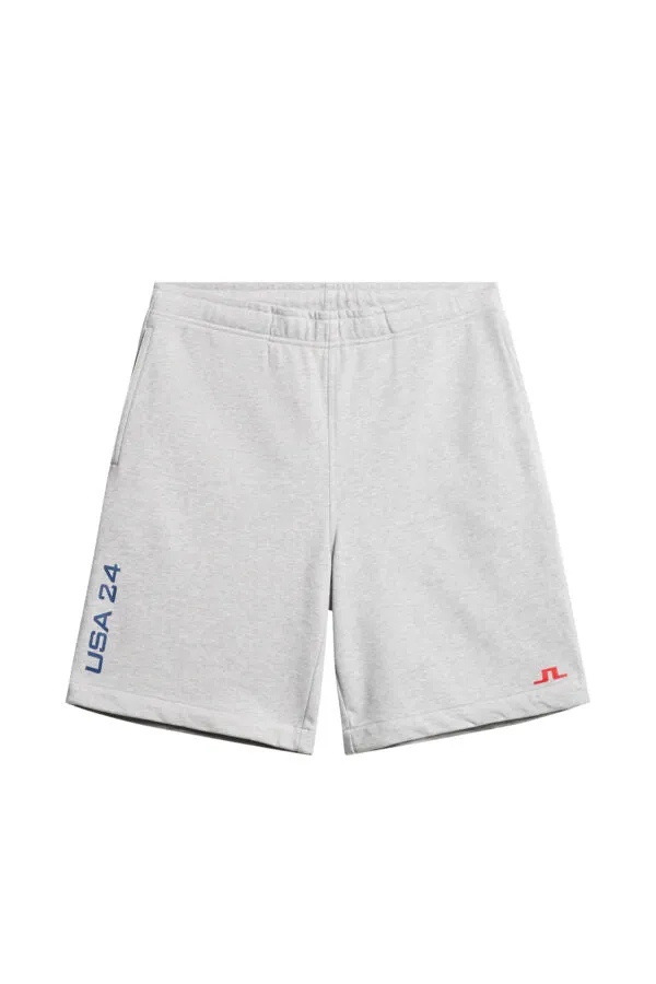 Jacques USA GOLF Shorts
