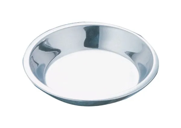 Kumar Cat Heavy Plate
