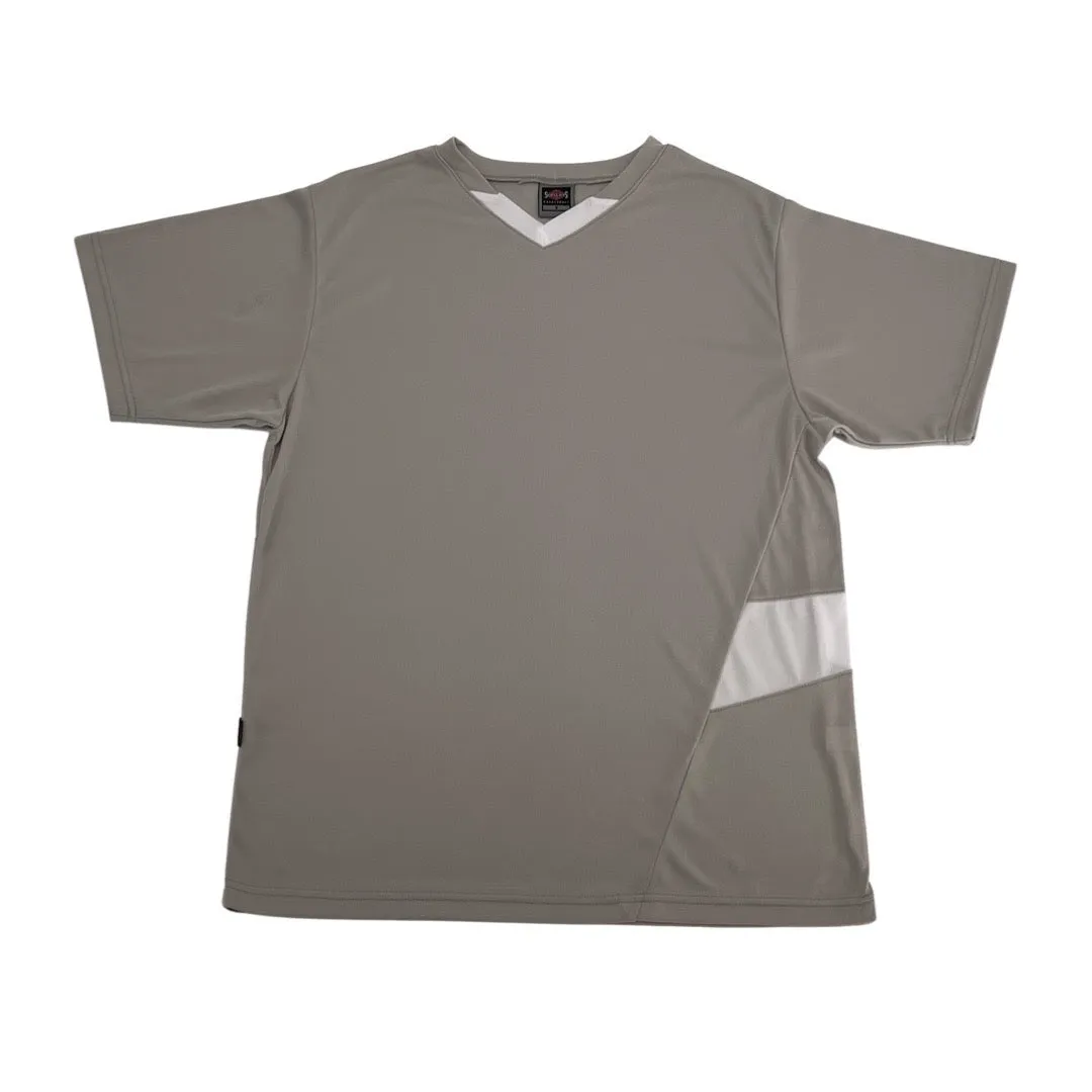League Shooting Shirt