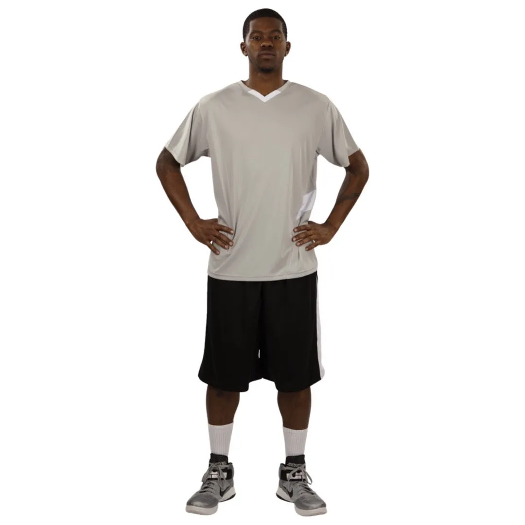 League Shooting Shirt