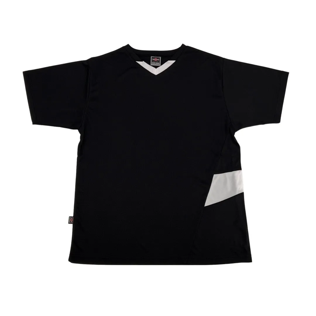 League Shooting Shirt