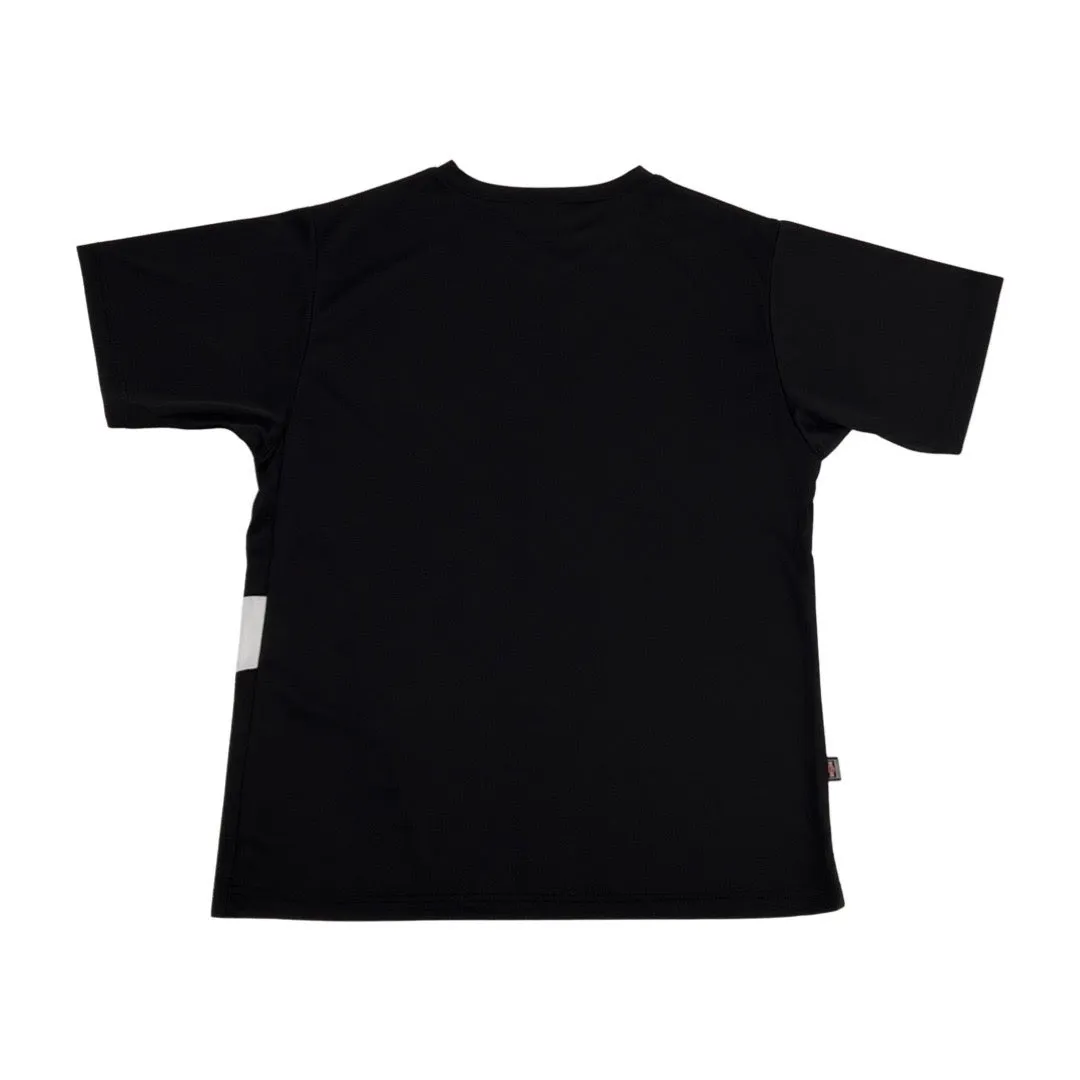 League Shooting Shirt