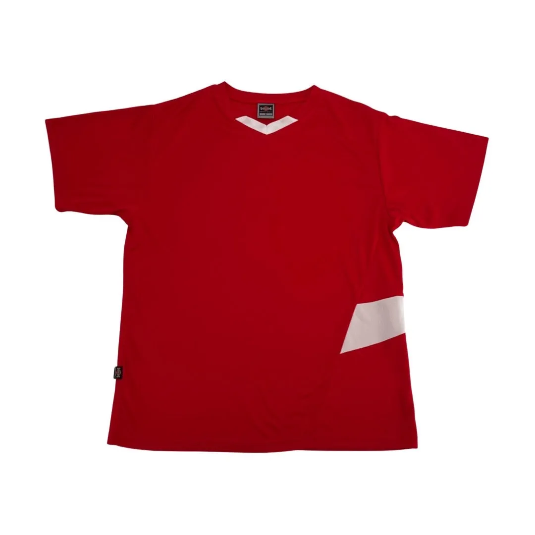 League Shooting Shirt