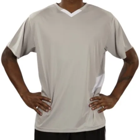 League Shooting Shirt