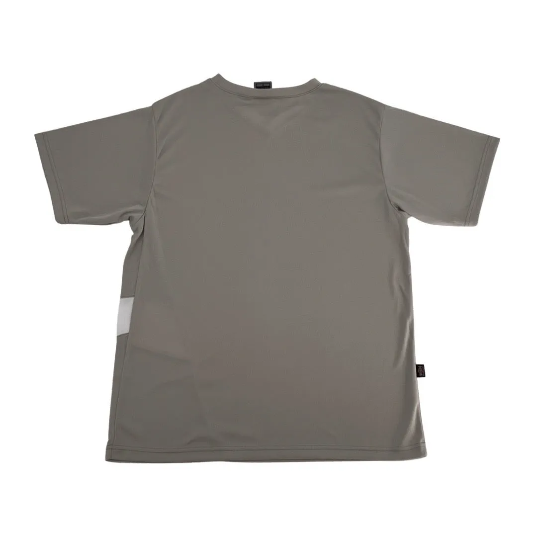 League Shooting Shirt