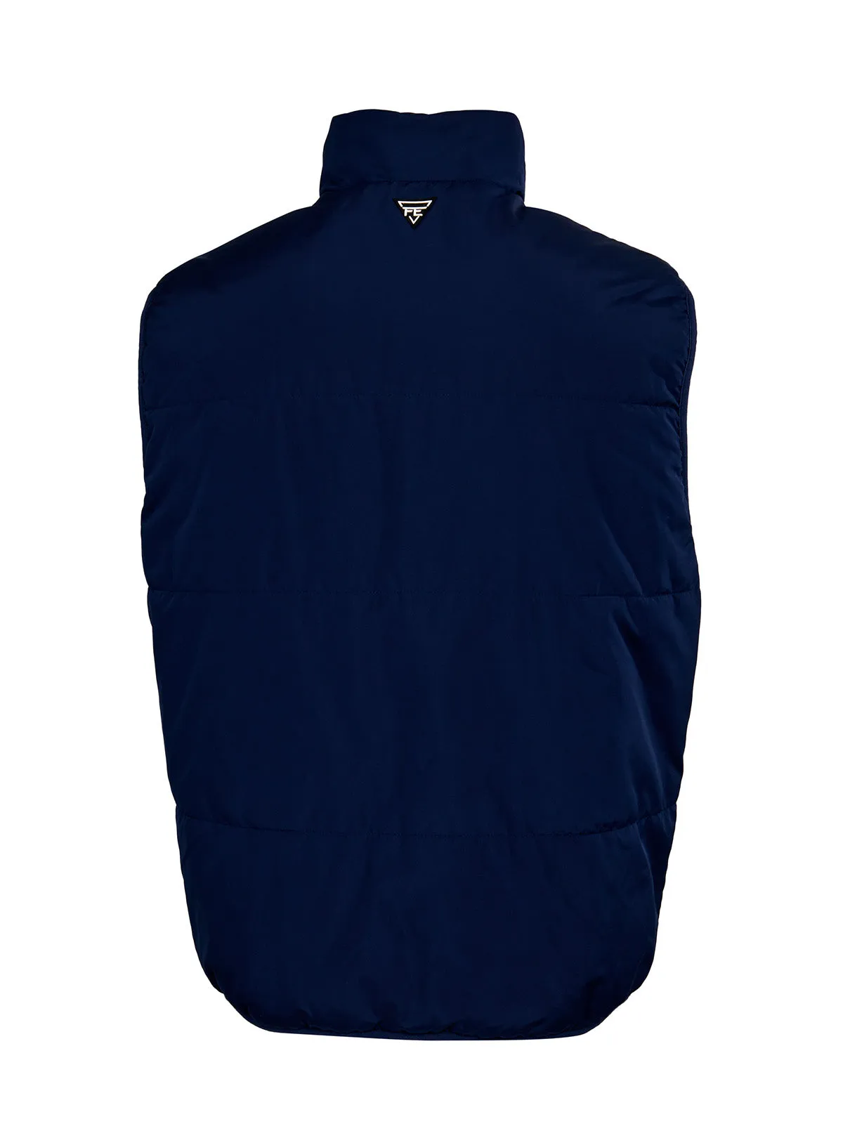New York Islanders Reversible Vest
