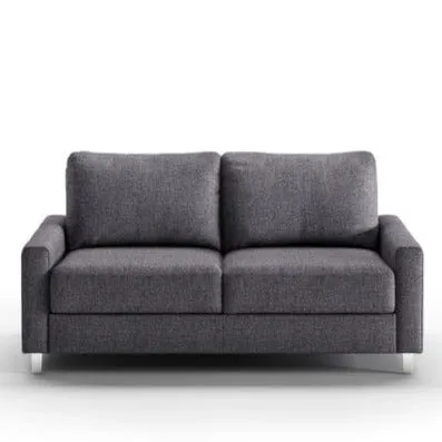 Nico Full XL Loveseat Sleeper