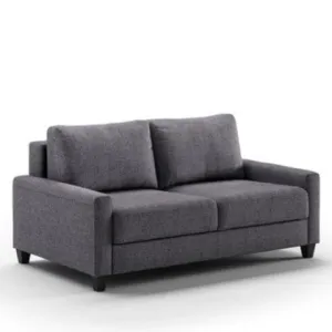 Nico Full XL Loveseat Sleeper
