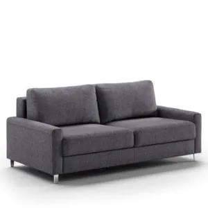 Nico Queen Loveseat Sleeper